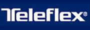 Teleflex