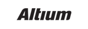 3235_bilde_lite.png