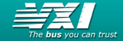 3238_bilde_lite.png