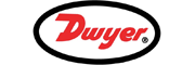 Dwyer Instruments