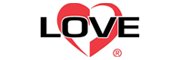 Love Controls