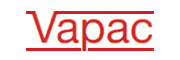 Vapac