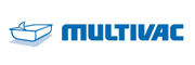 Multivac