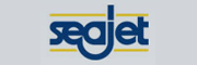 SeaJet