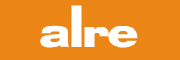 3288_bilde_lite.png