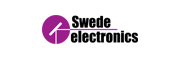 Swede