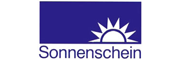 Sonnenschein