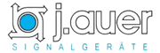 J. Auer