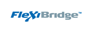 FlexiBridge