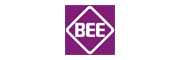 3319_bilde_lite.png