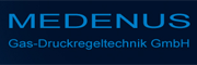 3324_bilde_lite.png