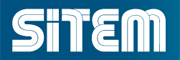 3326_bilde_lite.png