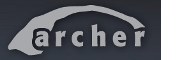 3379_bilde_lite.png