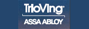 TrioVing