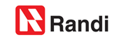 Randi