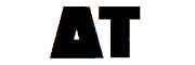 Delta-T