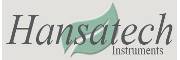 Hansatech