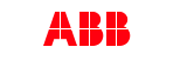 3506_bilde_lite.png