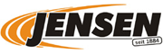 Jensen