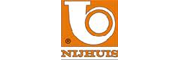 Nijhuis