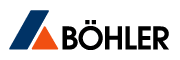 3599_bilde_lite.png