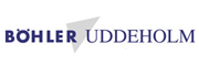 Bøhler Uddeholm