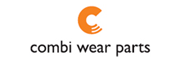 3601_bilde_lite.png