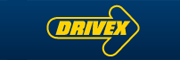 Drivex