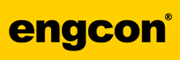 3604_bilde_lite.png