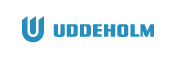 Uddeholm