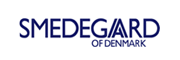 Smedegaard