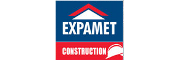 Expamet