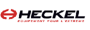 Heckel-Securite