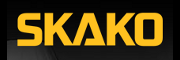 Skako
