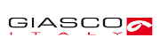 Giasco