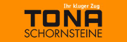 Tona