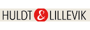 Huldt & Lillevik