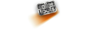 3705_bilde_lite.png