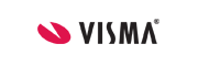 Visma
