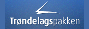 Trøndelagspakken