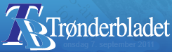 Trønderbladet