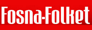 Fosna-Folket