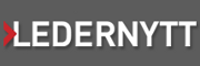 Ledernytt
