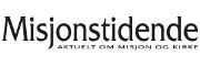 Misjonstidene
