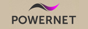 Powernet