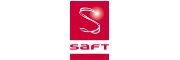 SAFT