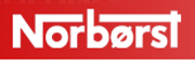 Norbørst