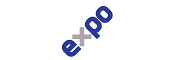 3830_bilde_lite.png