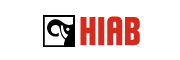 Hiab
