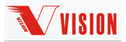 3842_bilde_lite.png